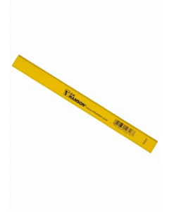 Carpenter Pencil (Each)