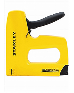 Heavy Duty Staple Gun, TR150 (Each)