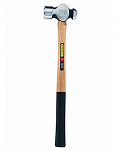 40 oz Ball Pein Hammer (Each)