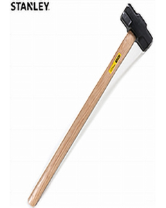 8 Lb Sledge Hammer (Each)
