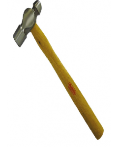 24Oz Ball Point Hammer #H07327 (Each)