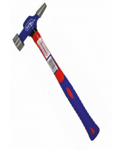 11&quot; Finishing Hammer #H07361 (Each)
