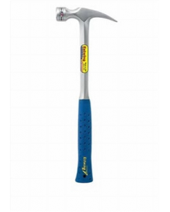 28 oz. Claw Hammer E3-28SM (Each)