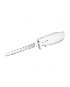 Easy Slice Electric Knife (Each)