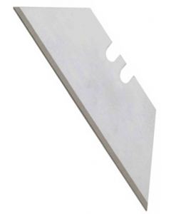 Replacement Utility Blade (Each)