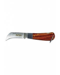 Knife H12010 (Each)