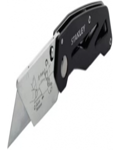 Folding Knife (Each)