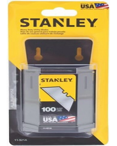 Blade Dispenser (Each)