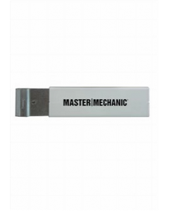 Retractable Box Cutter (Each)