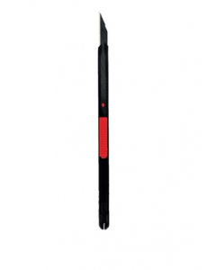 5-5/8 in. Utility Knife (Each)