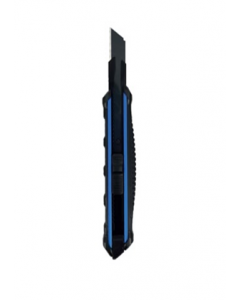 6 in. Utility Knife (Each)