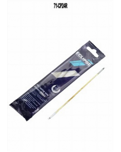 Coping Saw Replacement Blade (Each)