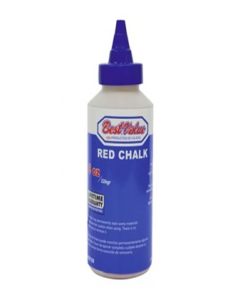 8 oz. Chalk (Each)