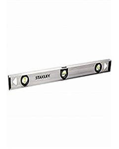 24&quot; 42-074 THRIFTY LEVEL (Each)