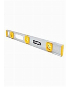36 in.  Aluminum Thrifty Level (Each)