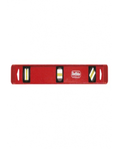 48 in. Aluminum Level H420210 (Each)