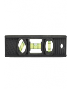 8 in. Magnetic Torppedo Level #42-291 (Each)