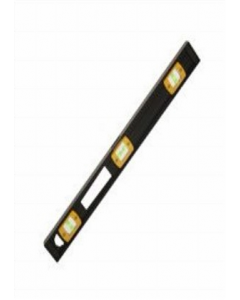72 in. Magnetic Aluminum Level #3872 (Each)