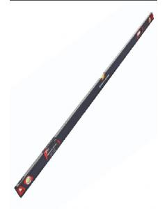 72 in. Spirit Level #SL2000 (Each)