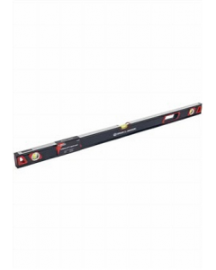 48 in. Spirit Level (Each)