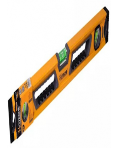 32 in Aluminium Magnetic Spirit Level (Each)
