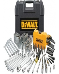 Tool Set (Each)