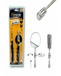 Inspection Tool 441012 (Each)