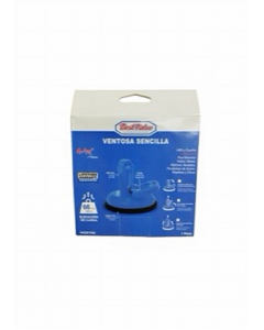 Suction Cup (Each)