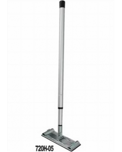 Pole Sander (Each)