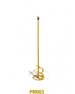 23-1/2 in. Paint Mixer PM003 (Each)
