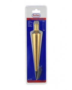16 oz. Plumb Bob (Each)