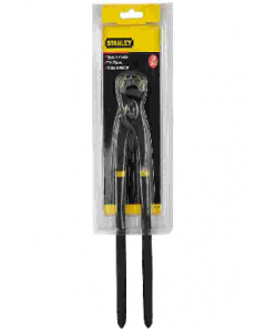 10 in. Tower Pincer 84-282 (Each)