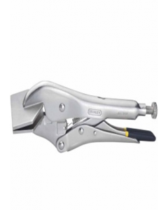 Sheet Metal Locking Pliers #84-398 (Each)