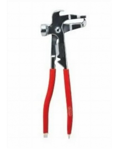 10&quot; Wheel Weight Installation Pliers #H01519 (Each)