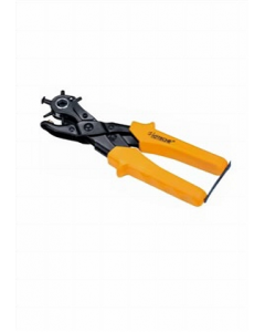 9 in. Revolving Punch Plier (Each)