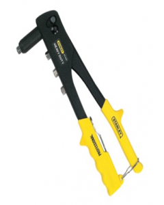 4-Nose Riveter 69-800 (Each)