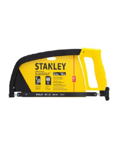 12 in. High Tension Hacksaw (Each)