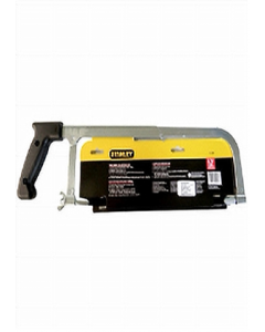 12 in. Adjustable Hacksaw (Each)
