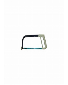 18 in. Hacksaw Eclipse (Each)