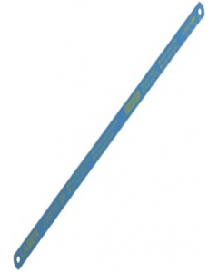 18 in. Hacksaw Blade (Each)