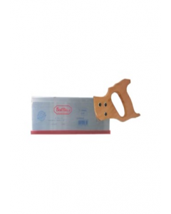 12 in. Hand Saw (Each)