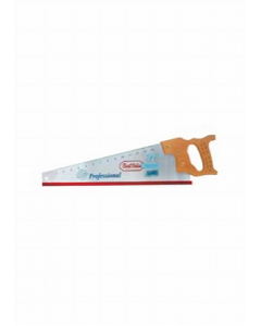 22 in. Hand Saw (Each)