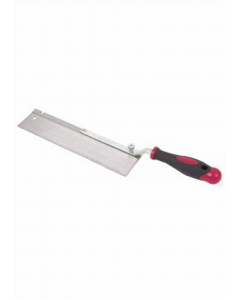10 in. Hand Saw (Each)
