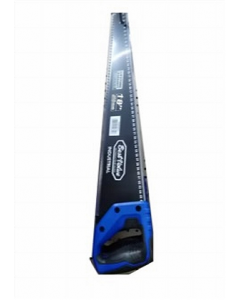 18 in. Hand Saw (Each)