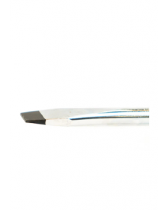 6 in. Flat Tip Screwdriver STHT69121 (Each)