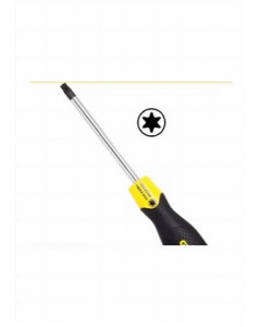Torx Tip Screwdriver 69-164 (Each)