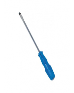 5 in. Flat Tip Screwdriver H420016 (Each)