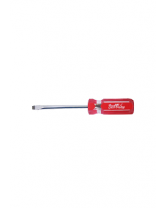 3 in. Flat Tip Screwdriver H420109 (Each)