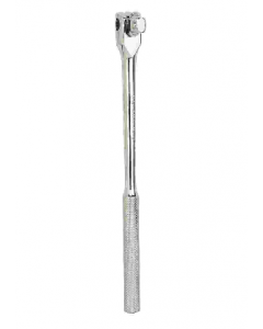 10 in. Flex Handle 86-405 (Each)