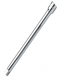 10 in. Socket Extension Bar 86-208 (Each)